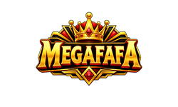 daftar online slot